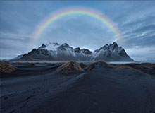 看见比赛的每一个瞬间：体育直播带来的生活升级