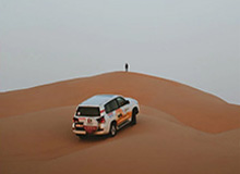 看见比赛的每一个瞬间：体育直播带来的生活升级