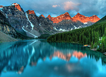 看见比赛的每一个瞬间：体育直播带来的生活升级