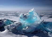 看见比赛的每一个瞬间：体育直播带来的生活升级