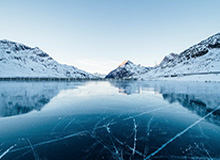 博鱼——引领潮流的智能钓鱼体验