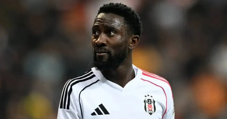 kaiyun Sports-记者：曼联冬窗本想签下恩迪迪，但卡里克表示更想重用梅努