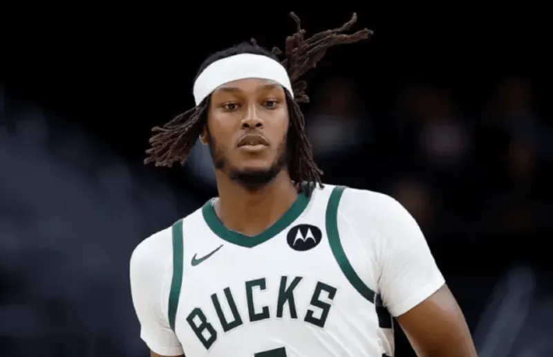 开云体育官网-ESPN预测明日比赛：步行者胜率为53.1%，雄鹿胜率为46.9%