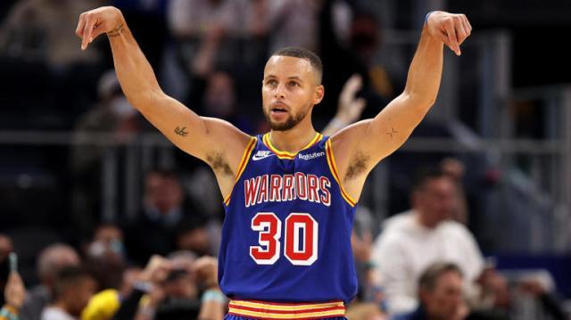 kaiyun Sports-11胜1负开局存在水分？勇士未来9战6客迎真正考验