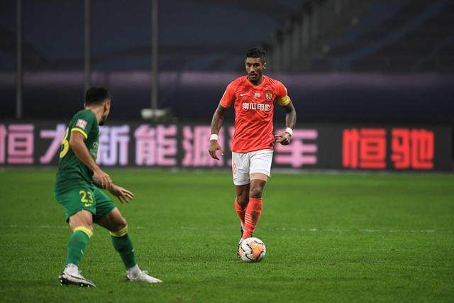 kaiyun Sports-保利尼奥：从未将钱放首位 若回巴萨薪资不是问题