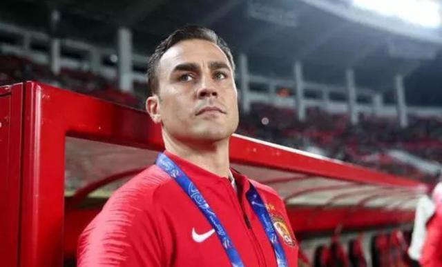 体育投注-卡帅头疼山东高空轰炸 透露艾克森康复已做好准备